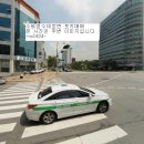 수원-0434 이미지