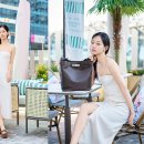 라플라쥬