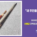 큐팩토리 이미지