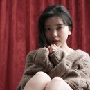 요요미 이미지