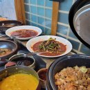 데일리 에스프레소 중마점 이미지