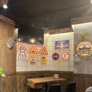 김복남맥주(월피광장점) 이미지