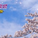 그린비 이미지