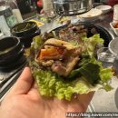 제주생두껍돈 이미지