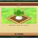 루아나 이미지