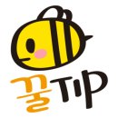 광고물 설계/제작업 이미지