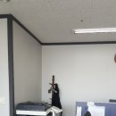다옴솔루션 이미지