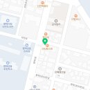 너머넘어국어학원