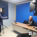 갈전마을회관 이미지