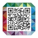 우리맛고을 이미지