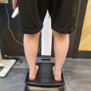 비바라짐 (신논현) 네이버블로그