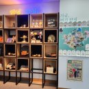 안성시 관광지원센터 이미지