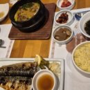 (주)고기더함 이미지