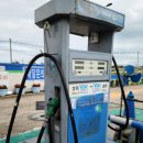 51주유소 이미지