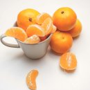 황금손한방병원 이미지