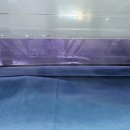 내방점현대자동차 | 춘천 거두리 썬팅 재시공 LF 쏘나타 썬팅 깔끔하게 시공 후기