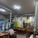 화로구이 | 행궁동 주차가능 맛집 골목길참숯화로구이 후기