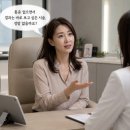 깜짝 | 올타이트리프팅 400샷 전후 차이보고 깜짝 놀란 후기