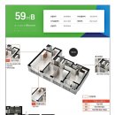 서한이다움 이미지