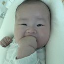 주먹손카페 이미지