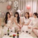 비디오일번지 이미지