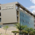 경상북도립안동노인전문요양병원 이미지