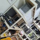 이삭 컴퓨터 이미지