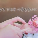 (주)온가정 이미지