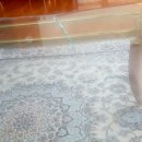 대일유리 이미지