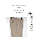 고동색 케빈 이미지