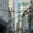 브라운도트호텔(서면역점) 이미지