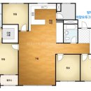 어양동 오투그란데 이미지