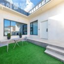 란트루헤 이미지