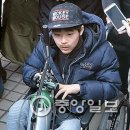백악관노래광장 중앙일보