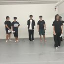 반송동 동탄1주민센터 이미지