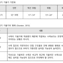 세이브트리엑스퍼트 이미지