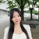 레이나