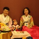 이시연한복 이미지