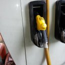 선영셀프주유소 이미지