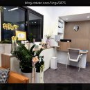 경기카센타 | 차량 상태를 오래 유지할 수 있도록 꼼꼼하게 정비해주셔서 만족도가 높았던 경기광주카센터 정비공감