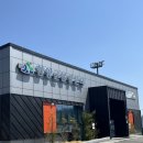 함양군볼링장 | 시설좋은 함양군 볼링센터 이용후기