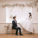 (주)써니그라피 | [스텔라그라피] (1차) 수정본 받은 후기