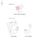 서초-서초-서초-30954 네이버블로그