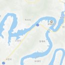 옥천군군북면보건지소 이미지