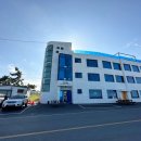 강릉 하파펜션 이미지