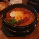 외도리빙스크린골프 이미지
