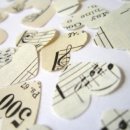 (주)영빈관 이미지