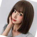 세영 이미지