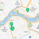 서초대로30길 27-3 이미지