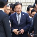 모르나 이미지